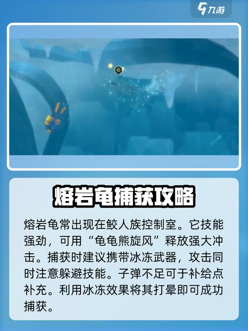 潜水员鱼类数据库为何存在其背后有何重要意义和价值？