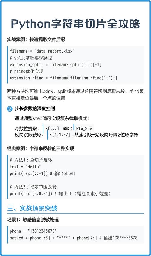 Java中如何通过split方法详细解析字符串截取过程？