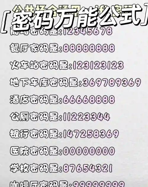 请提供非00000的5位数字，用于查询？