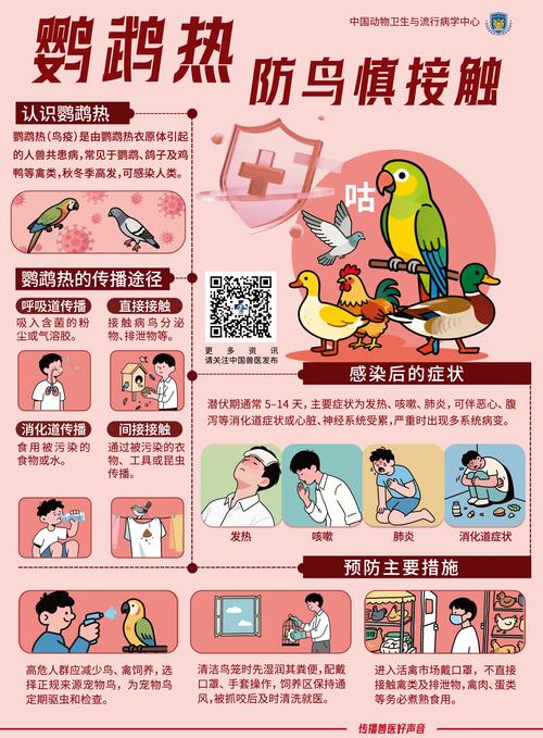 抖音防疫问答速查，有哪些具体问题解答？