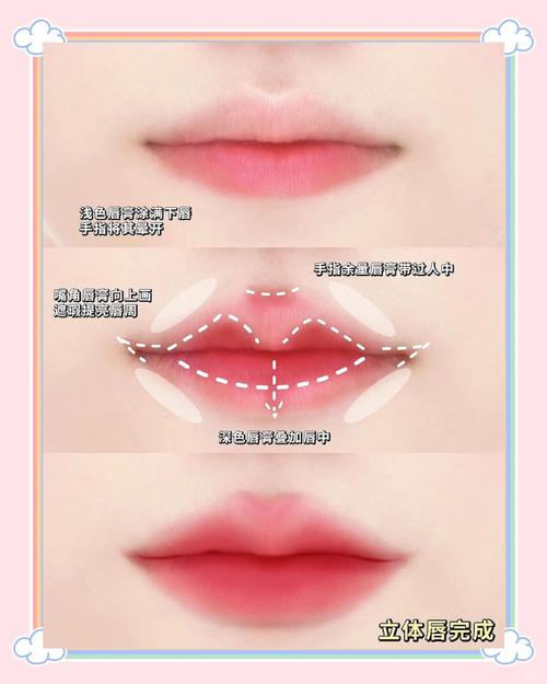 如何一招轻松变美，成为美妆达人必备技能？🌟💄