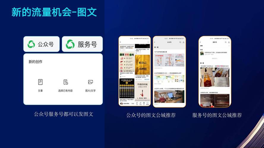 如何实现ASP.NET微信公众号的客服接口功能？