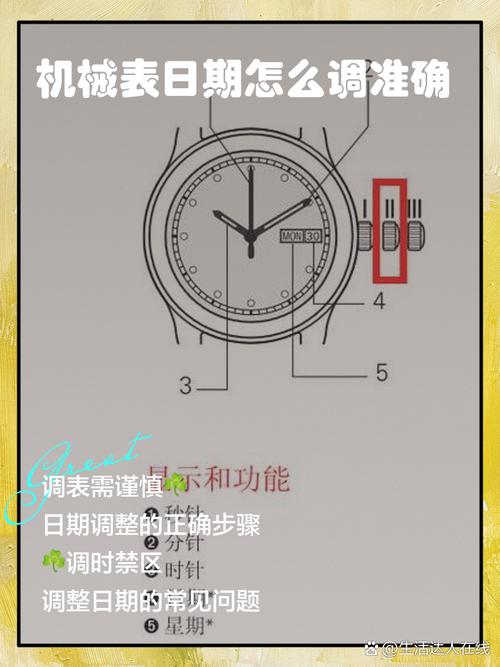 如何设置日期控件，使其只能选择特定时间段内的起止时间呢？