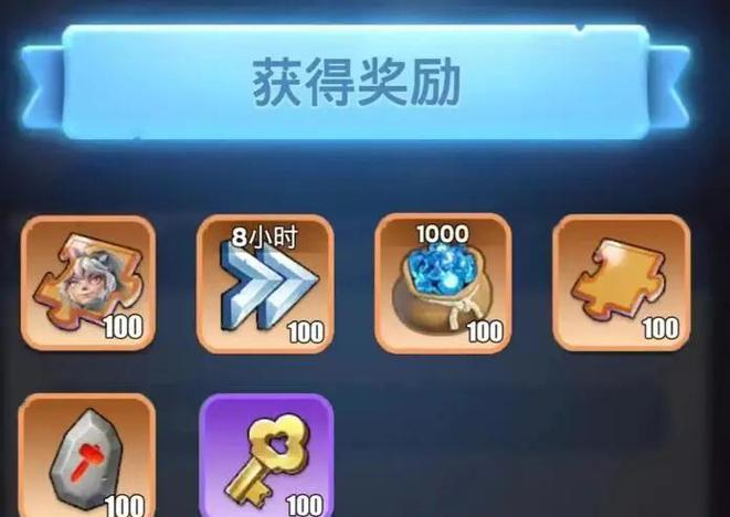 2022年PyCharm最新激活码永久破解方法及详细安装教程下载？