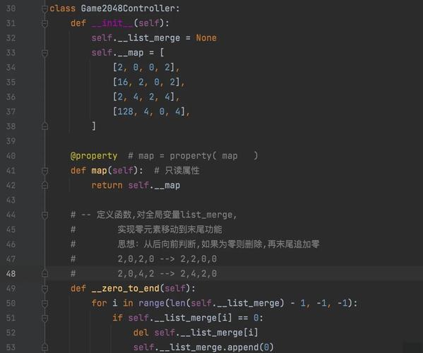 如何运用Python实现图形用户界面和游戏开发的综合技巧？