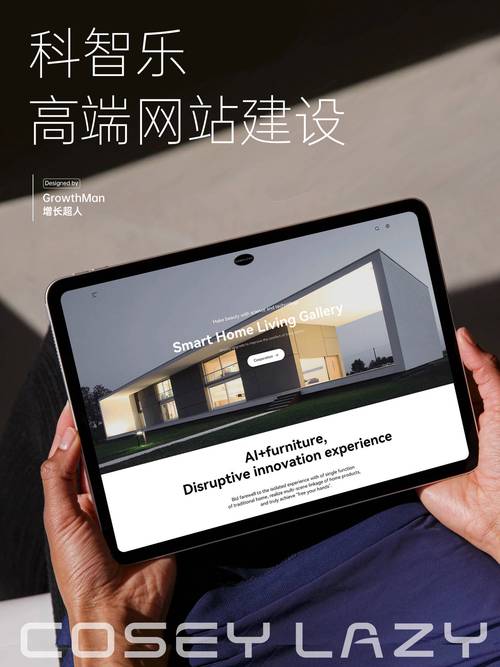 四川专业网站建设推广及卓越网络门户打造，网络推广专员如何发挥关键作用？