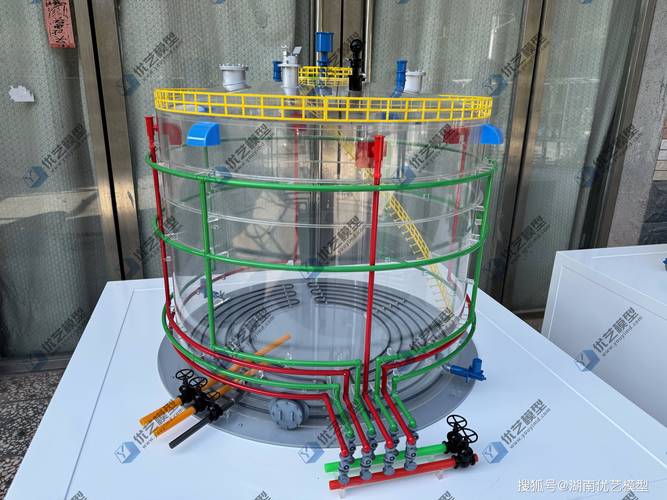 C++ STL容器究竟有哪些独特之处？