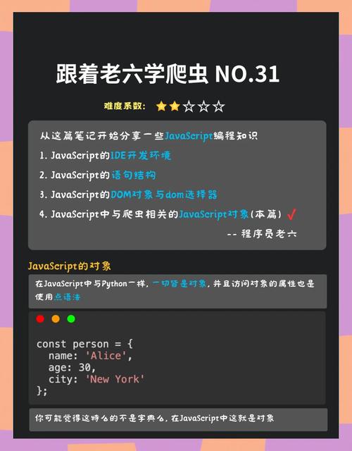 如何防止JavaScript循环中对象键值被覆盖现象发生？