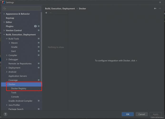 如何将基于idea的springboot应用成功迁移并部署至docker容器中？