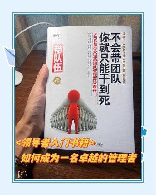 阅读《Team Leader你会带团队吗？》后，有哪些深层思考？
