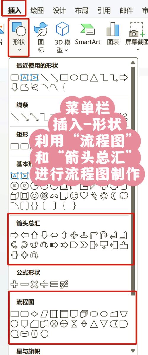 如何用PHP实现文件缩略图生成？