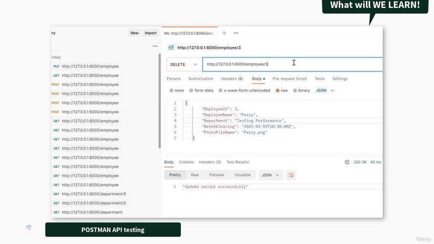 如何用django-rest-framework-jwt和react-antd实现长尾词的登录表单？