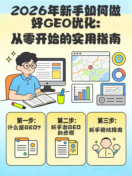 如何精准控制关键词密度，使其既不过高也不过低，达到最佳效果？