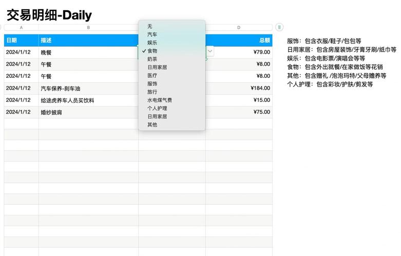 如何根据网站功能复杂度科学制定合理的预算规划？
