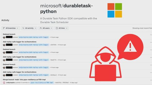 安装python-alipay-sdk在Windows Python环境中出错，需安装哪个Microsoft Visual C++版本？