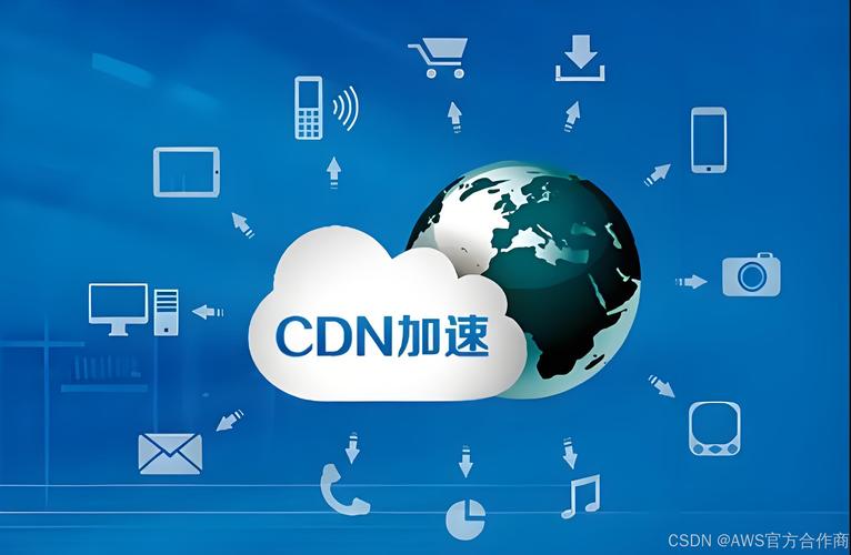 如何利用海外加速神器，实现全球网络优化秘籍？