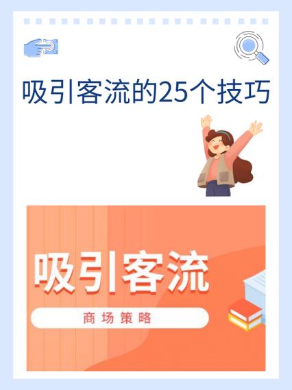 如何通过提高博客可见性和吸引访客来有效提升有机流量?