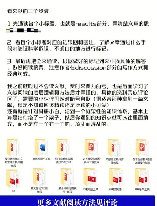 如何快速提升内容创作效率，找到高效内容加速神器？