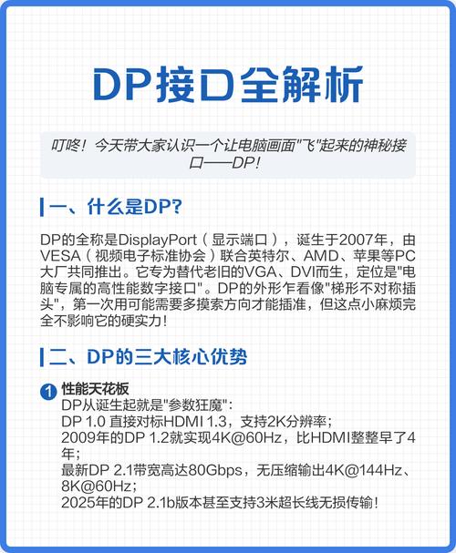 NEFU 642 monkey的DP优化方法有哪些？