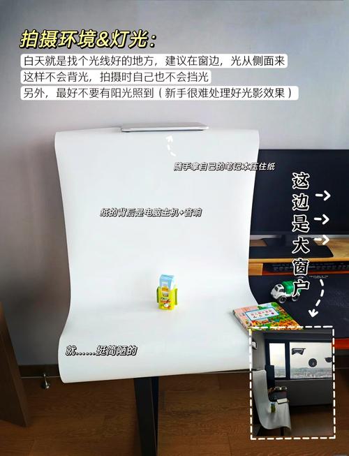如何轻松创作，才能惊艳呈现？