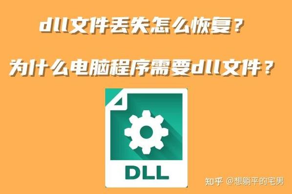 如何将10.2调试事件获取DLL装载过程改写为一个长尾词？