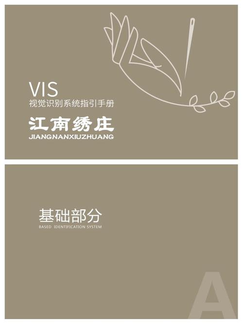 如何通过免费设计模板和图片素材库，开启专业视觉体验的新途径？