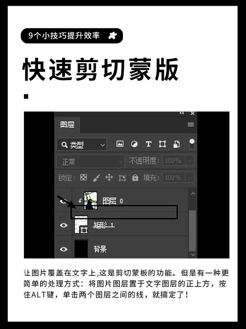 如何运用分水岭助威和蒙版提速优化模板匹配算法在工程应用中？