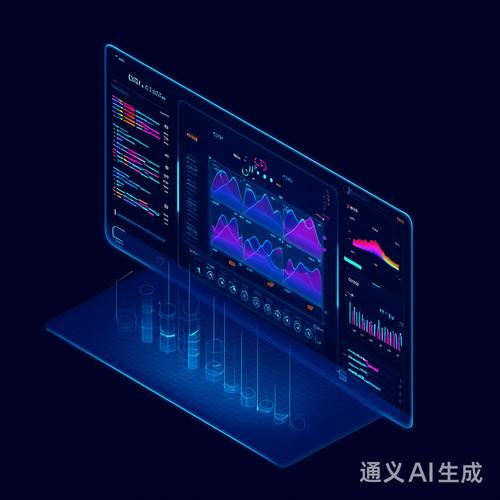 使用Dumpcap进行网络性能分析，能精准定位哪些具体网络性能瓶颈问题？