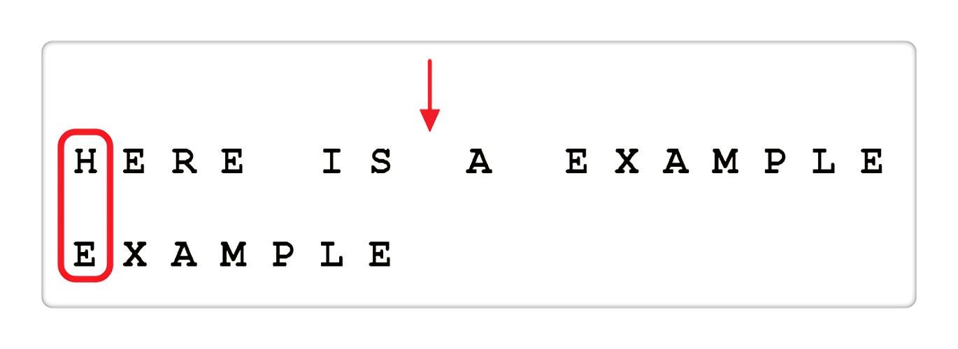 PHP的Sunday算法如何应用于长尾关键词匹配？