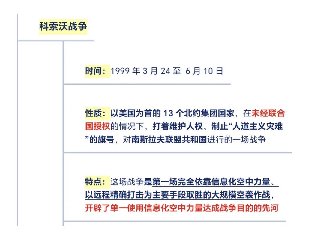 如何深度解析独立站针对俄罗斯市场的成功破局关键策略与实战对比？