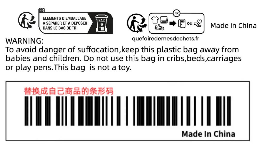 HTML5中画布标签具体指什么？