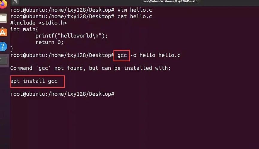 Linux环境下C/C++网络编程，如何实现？