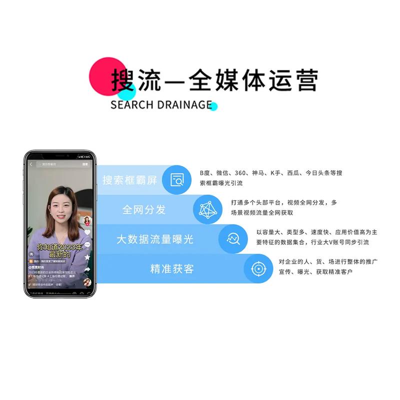 徐汇SEO优化价格透明，哪家服务商最靠谱？