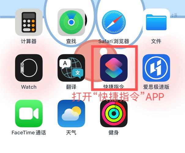 如何用PHP编写实现短信发送和短信通知功能的代码？