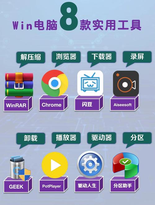 请问‘pc端是啥’具体指的是什么设备或平台？