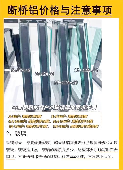 如何找到价格透明的铝型材，进行SEO优化效果蕞佳？