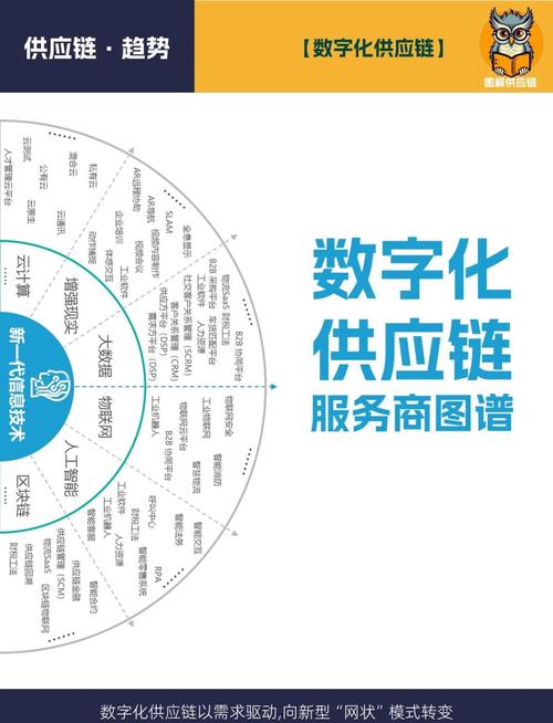 我国数据库领域有哪些主要供应商？