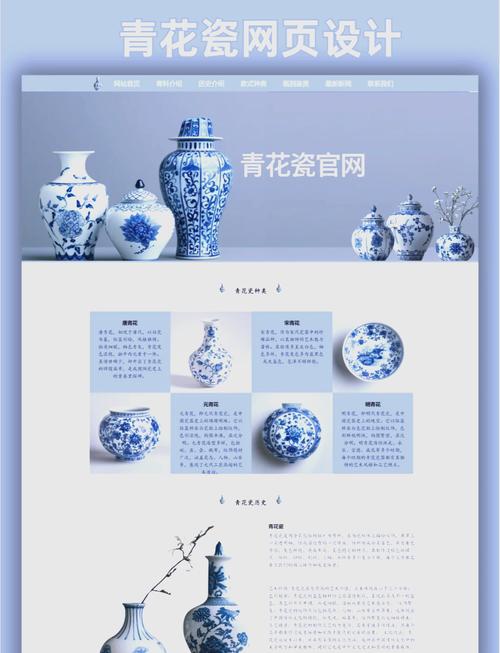 2025年，如何优化瓷器艺术品制作网站SEO排名，布局哪些长尾关键词？