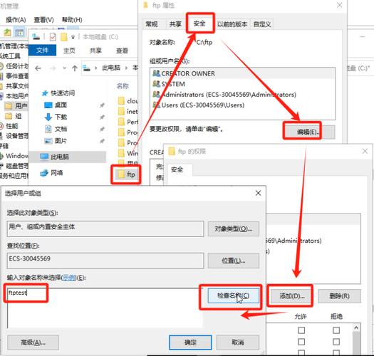 如何快速搭建一个处理大量图片/文件的服务器？
