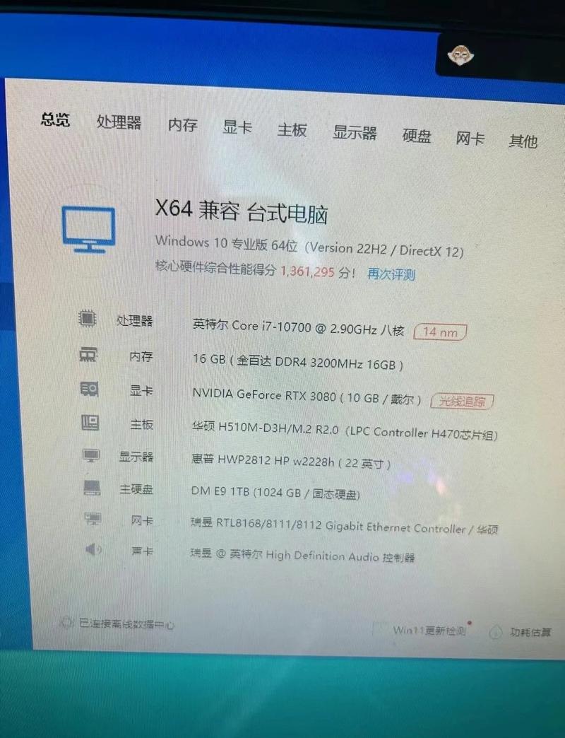 云游戏主机配置，是选择服务器、云服务还是物理机更合适呢？