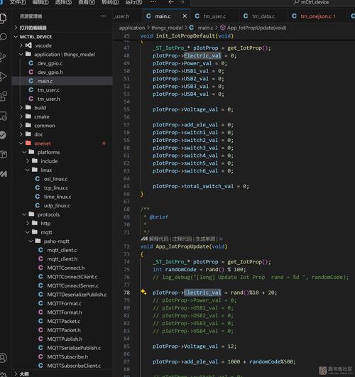 PHP中如何改写substr_count()函数来统计长尾词在文本中出现的频率？