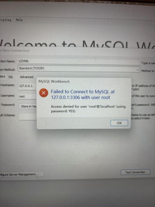 为什么MySQL数据库不能存储中文数据？这是为什么？