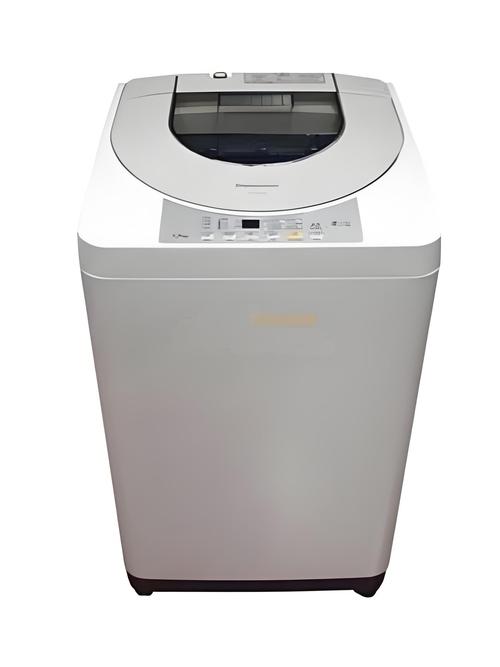 千元内松下波轮洗衣机哪个型号性价比最高？值得购买吗？