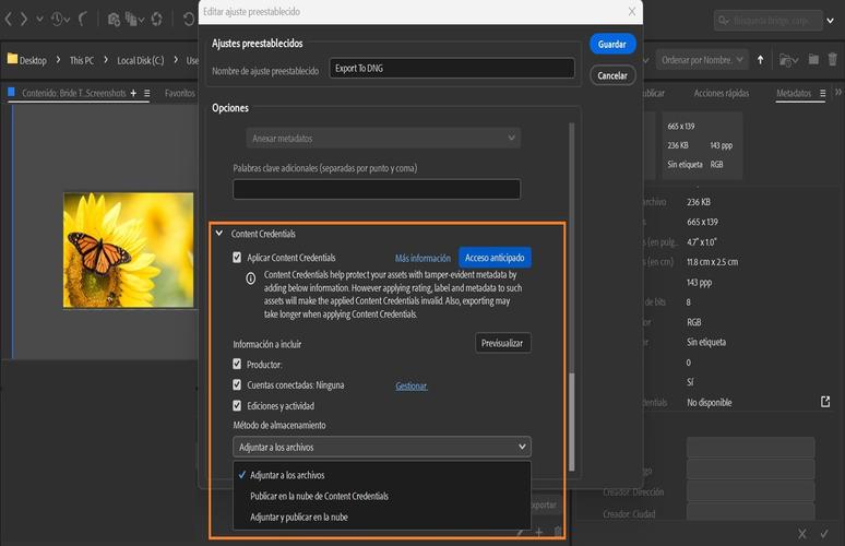 ¿Cuál es el contenido del htmlFormulariodecontacto que necesitas modificar?