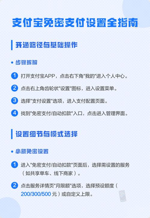 如何用Laravel轻松实现支付宝支付接口接入？