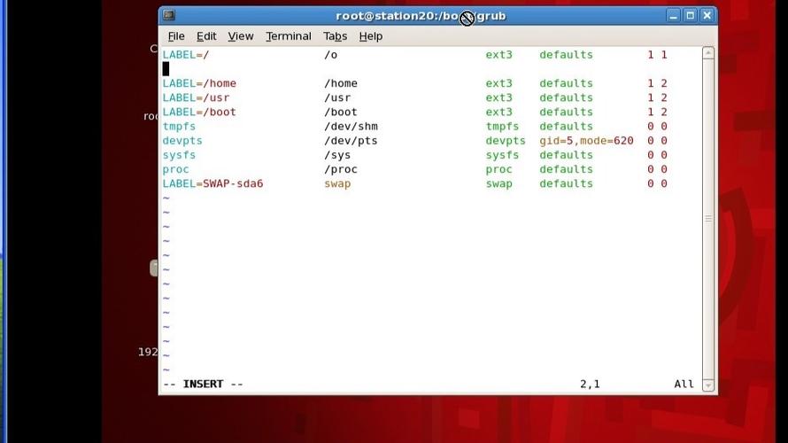 如何在Red Hat Enterprise Linux 7.4上详细安装和配置PHP环境？