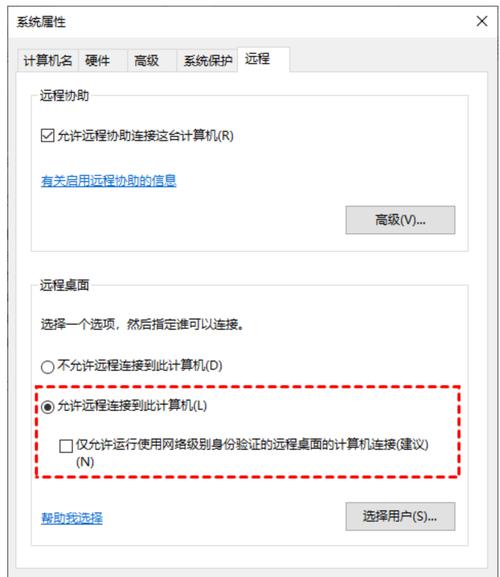 如何将ASP.NET Core应用程序成功部署到Windows服务器上？