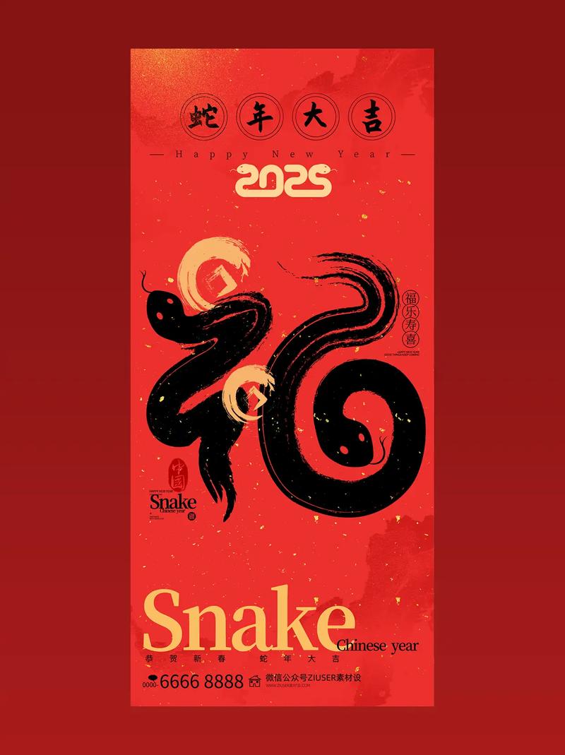 新年想找灵感资源？设计师图库网站大全有哪些精选图片推荐？