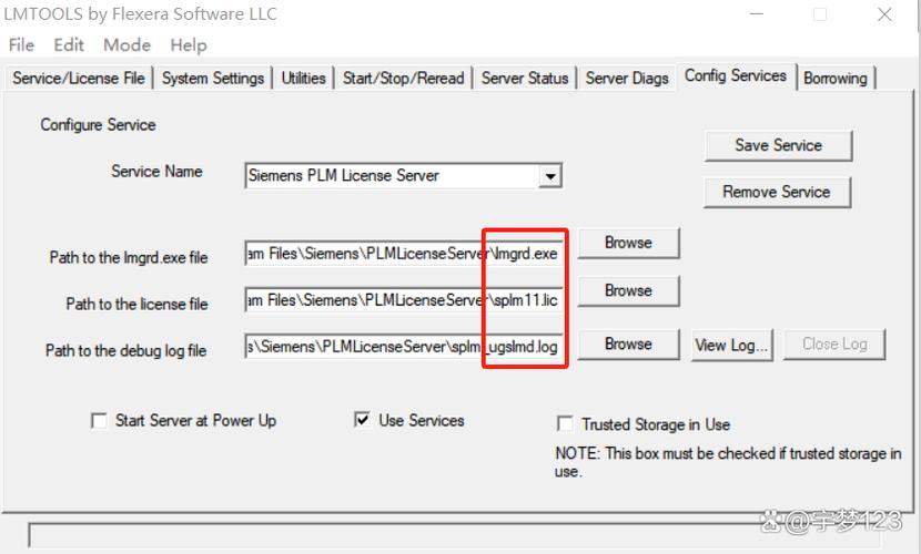 为什么Xdebug插件提示不支持PHP 7.0版本，这到底是怎么回事呢？