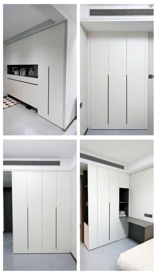 网站定制价格是否透明，能否明码标价？